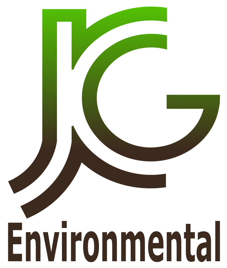 JG Environmental Pty Ltd